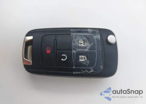 2011 Chevrolet Equinox 2Lt from USA, damaged, VIN 2CNALPEC0B6318908